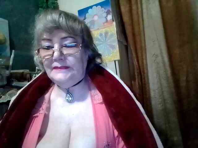 lelaniy webcam