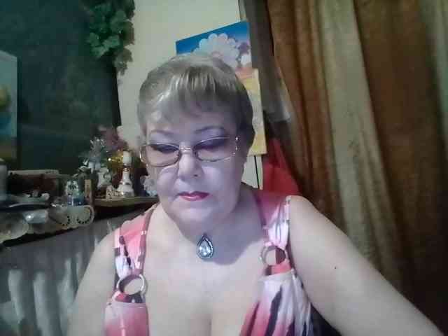 lelaniy webcam