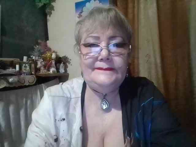 lelaniy webcam
