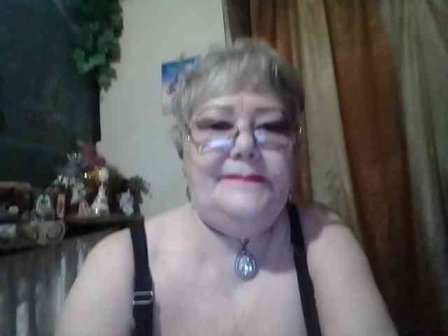 lelaniy webcam