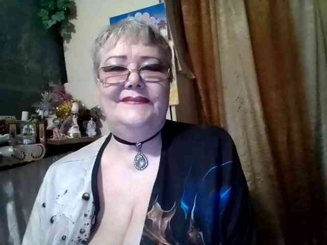 lelaniy webcam