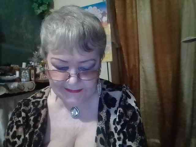lelaniy webcam