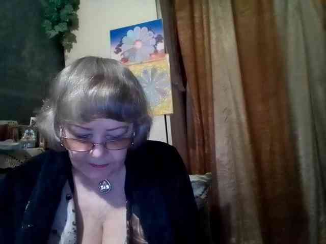 lelaniy webcam