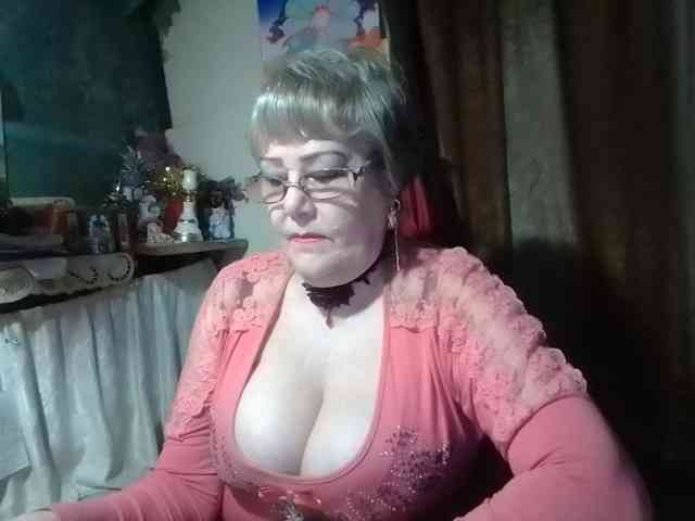 lelaniy webcam