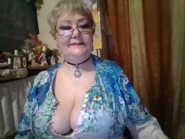 lelaniy webcam