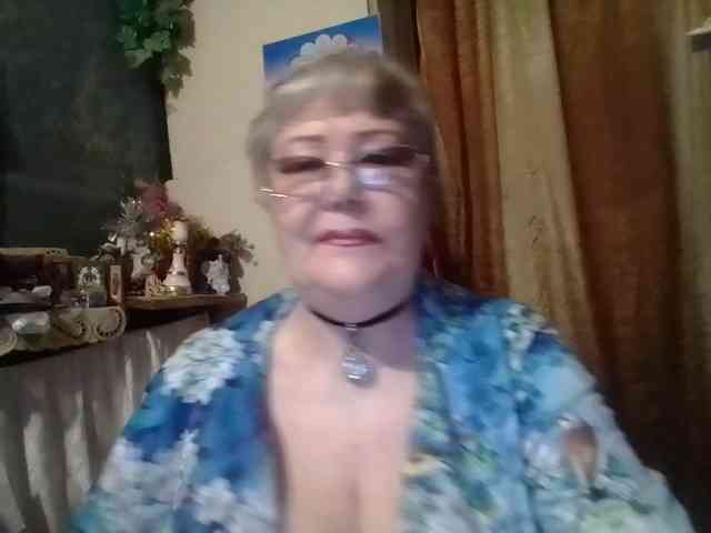 lelaniy webcam
