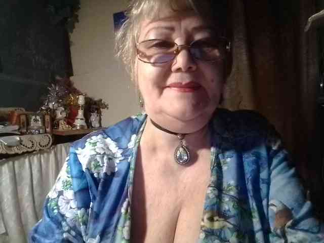 lelaniy webcam