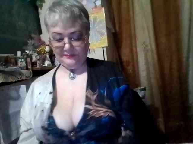 lelaniy webcam