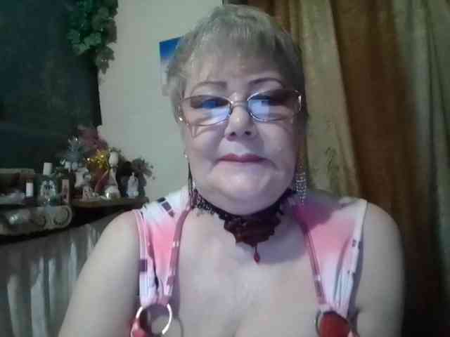 lelaniy webcam