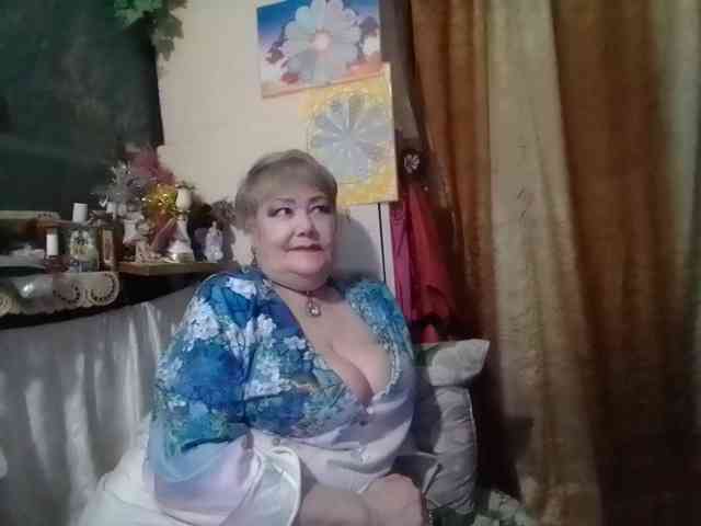 lelaniy webcam