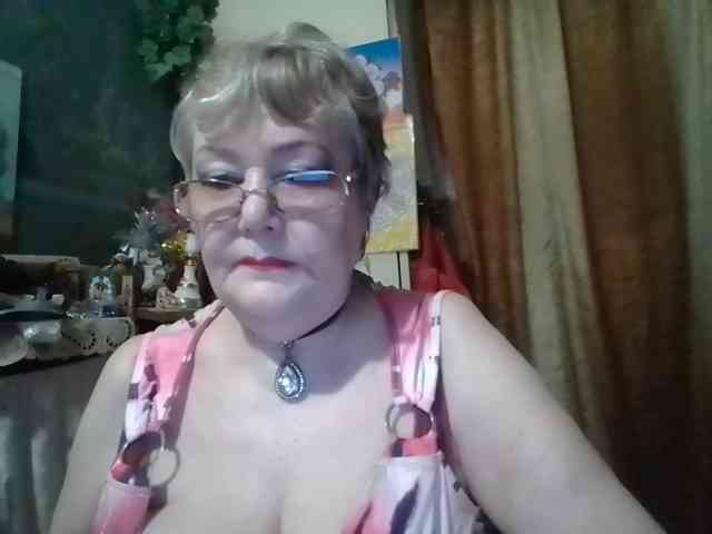 lelaniy webcam