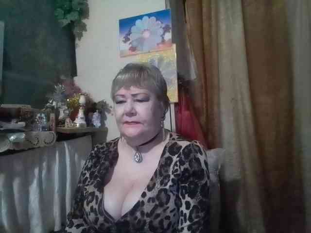 lelaniy webcam