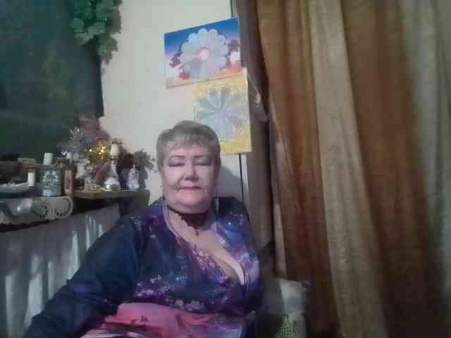 lelaniy webcam