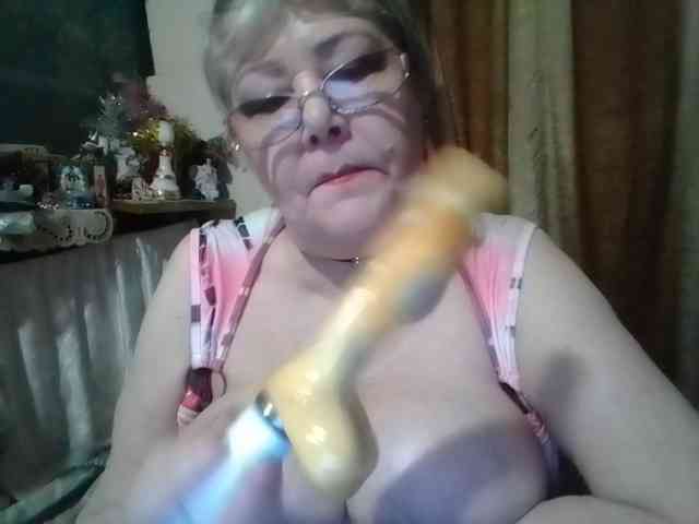 lelaniy webcam