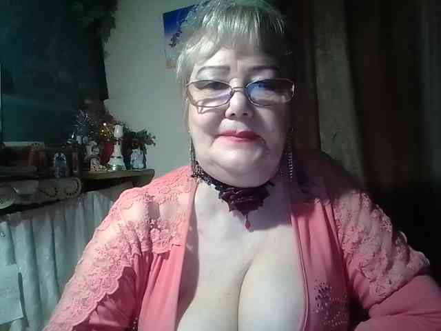 lelaniy webcam