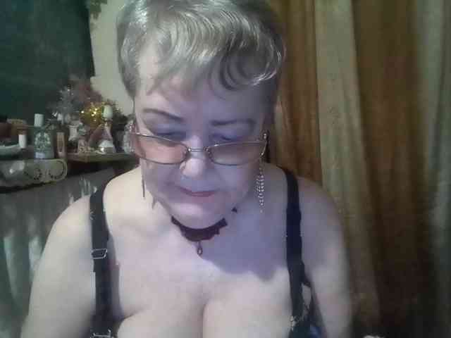 lelaniy Sex Cam Show