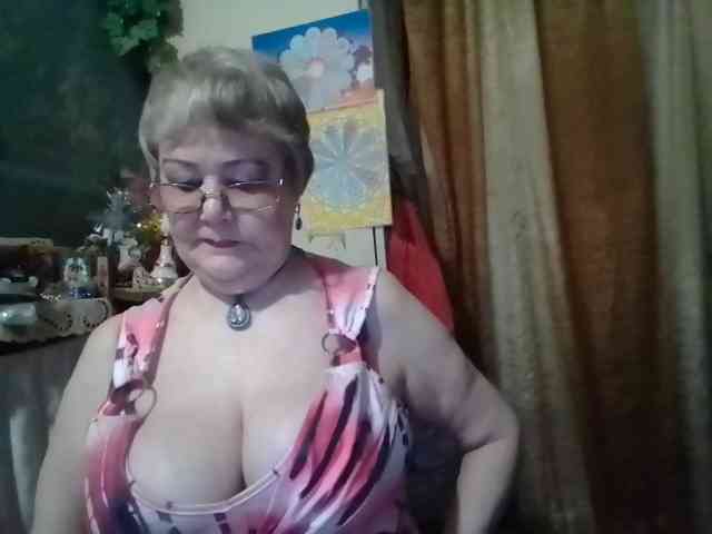 lelaniy webcam