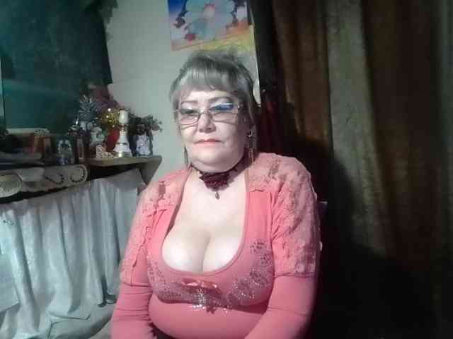 lelaniy webcam