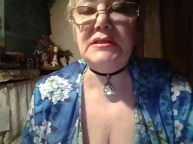 lelaniy webcam