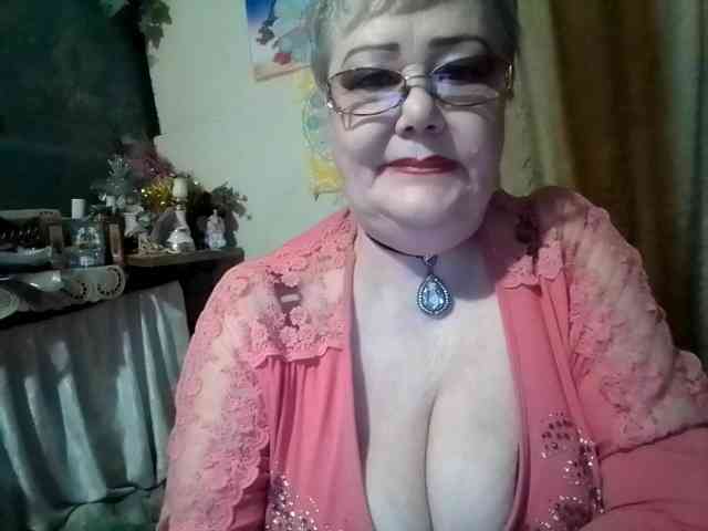 lelaniy webcam