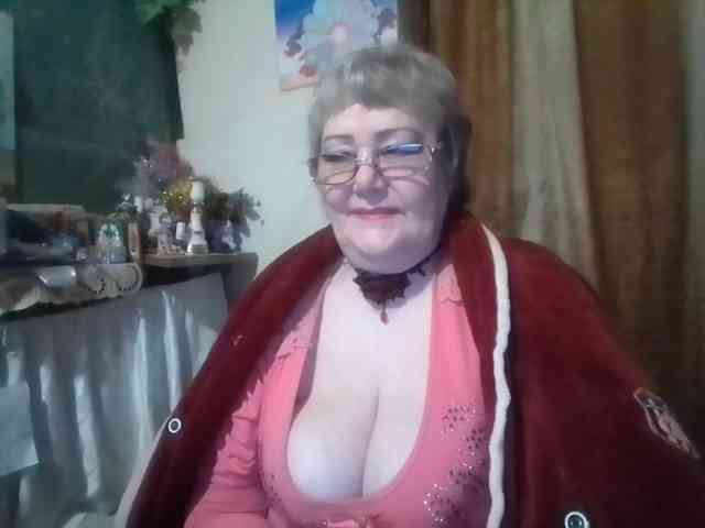 lelaniy webcam