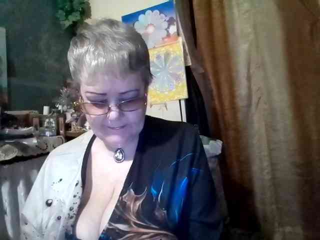 lelaniy webcam