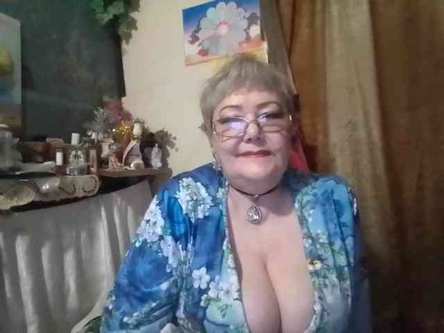 lelaniy webcam
