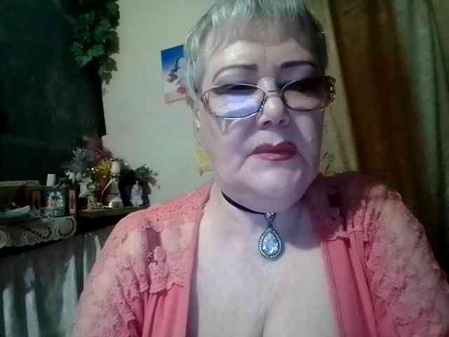 lelaniy webcam