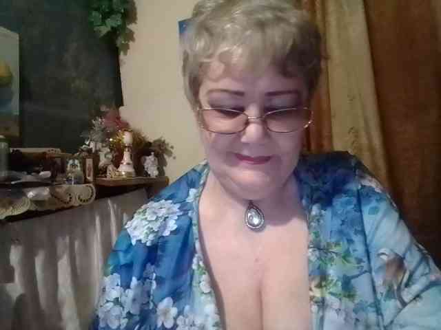 lelaniy webcam