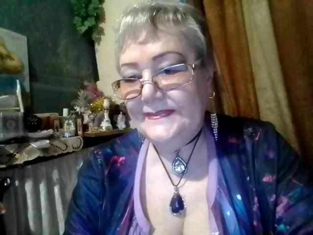 lelaniy webcam