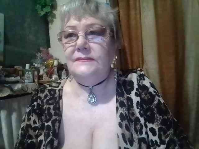 lelaniy webcam