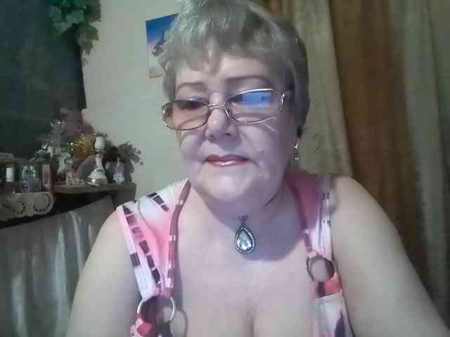 lelaniy webcam