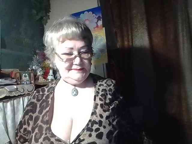 lelaniy webcam