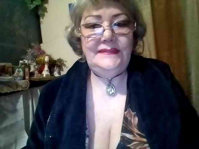 lelaniy webcam