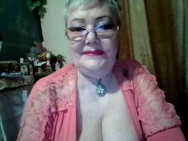lelaniy webcam