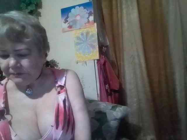 lelaniy webcam