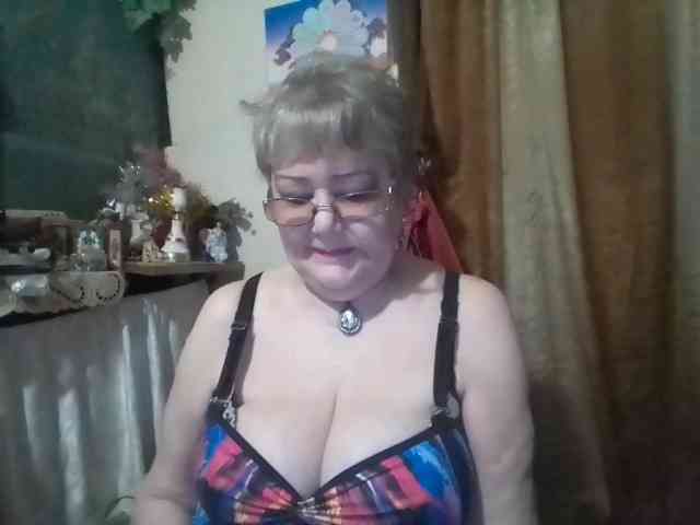lelaniy webcam