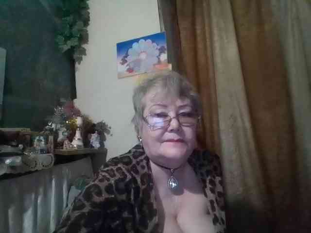 lelaniy webcam