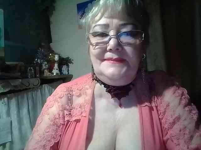 lelaniy webcam