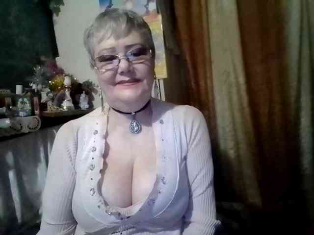lelaniy webcam