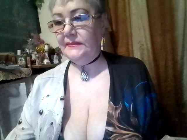 lelaniy webcam