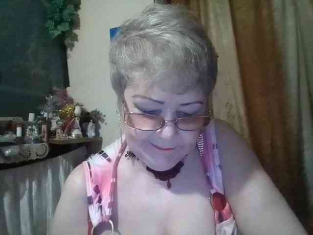 lelaniy webcam