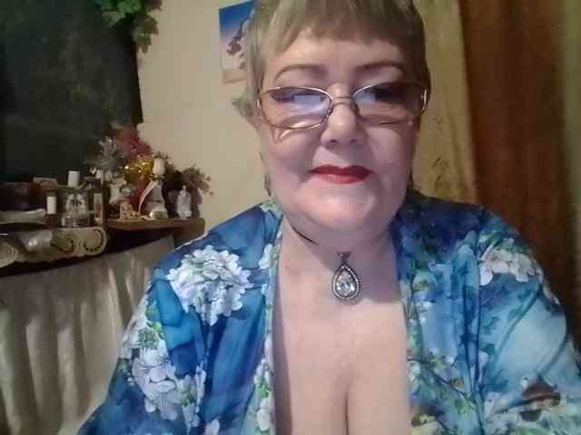 lelaniy webcam