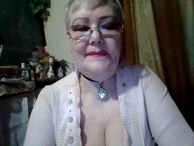 lelaniy webcam