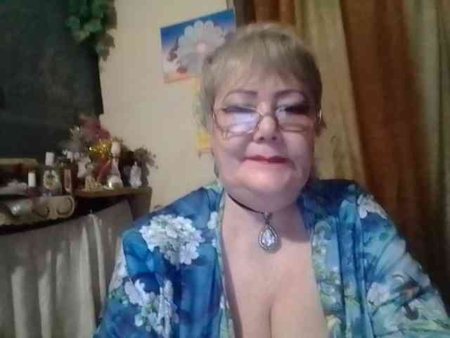 lelaniy webcam