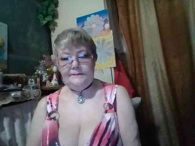 lelaniy webcam