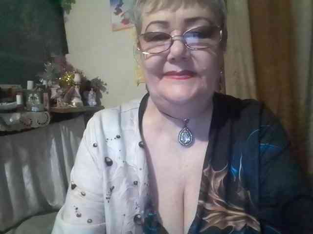 lelaniy webcam