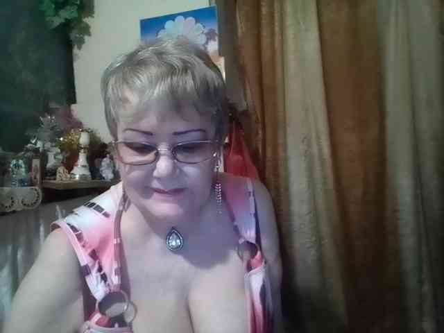 lelaniy webcam