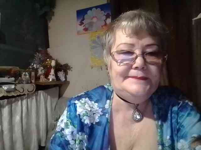 lelaniy webcam