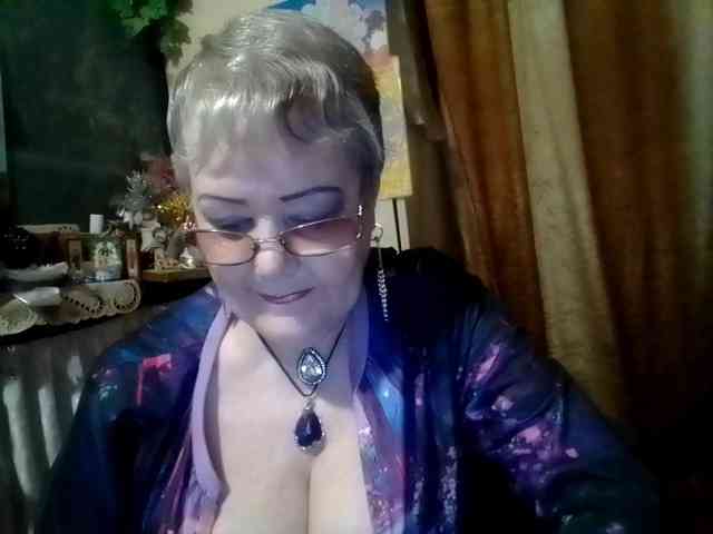 lelaniy webcam